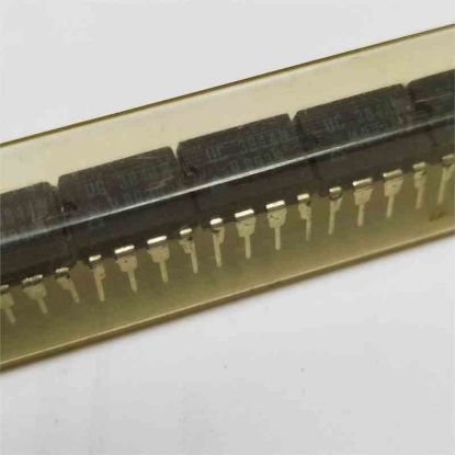 UC3844N DİP ENTEGRELER resmi