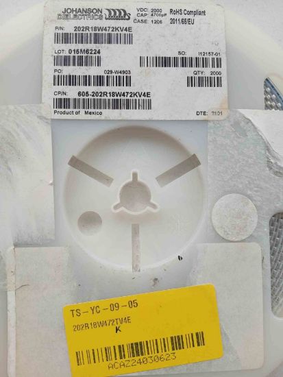 202R18W472TV4E resmi