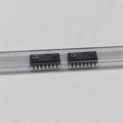 AD807A-155BR SMD SMD ENTEGRELER resmi