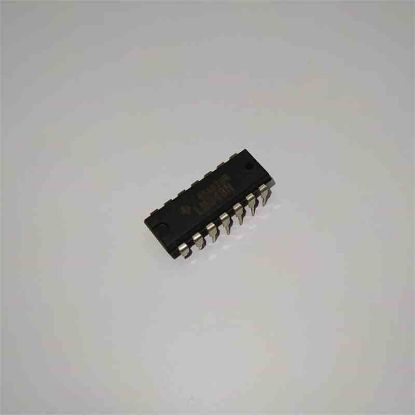 LM348N DİP ENTEGRELER resmi