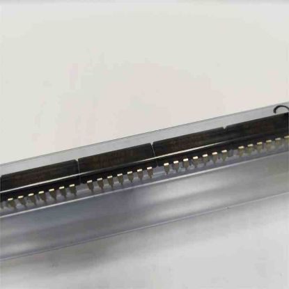 SN74LS04N DİP  74 SERİSİ ENTEGRELER resmi