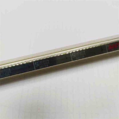 74F377N DİP SIGNETICS 74 SERİSİ ENTEGRELER resmi
