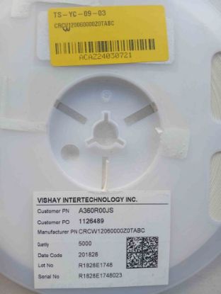 CRCV120060000Z0TABC resmi