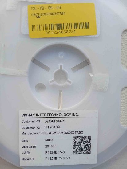 CRCV120060000Z0TABC resmi