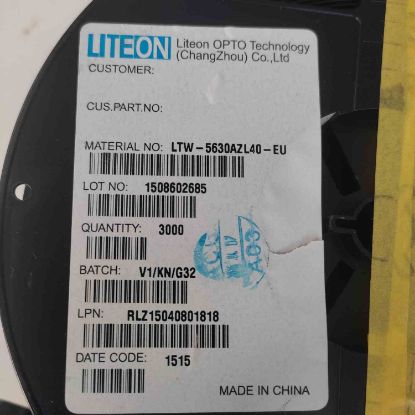 LTW-5630AZL40-EU resmi