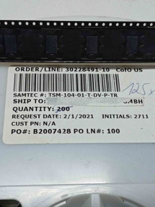 TSM-104-01-T-DV-P-TR resmi