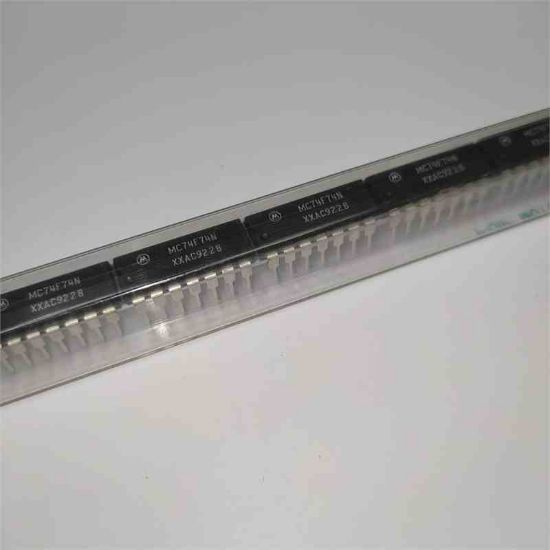 MC74F74N DİP MOTOROLA 74 SERİSİ ENTEGRELER resmi