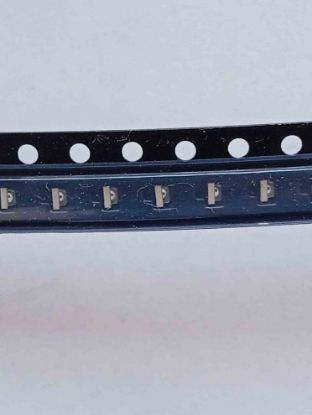 BL2M2BY/DC OPTO resmi