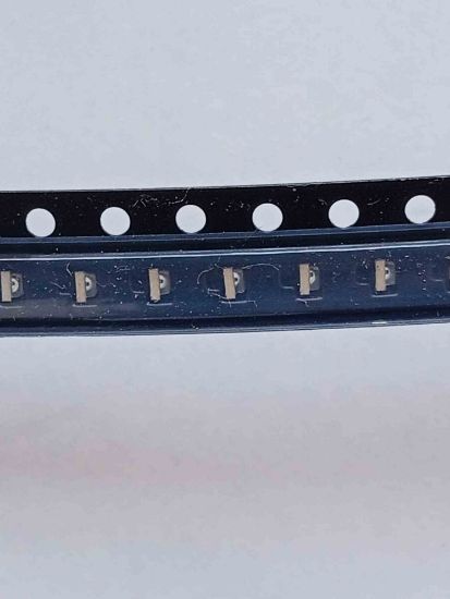 BL2M2BY/DC OPTO resmi