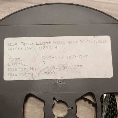 OLS-170-HSD-C-T WE OPTO resmi