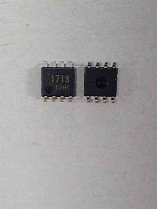 M81713FP MITSUBISHI resmi