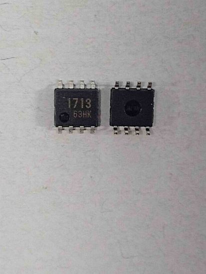 M81713FP MITSUBISHI resmi