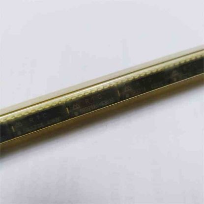 RTC58321  TRANSİSTÖR resmi