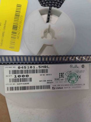045101.5MRL Littelfuse resmi