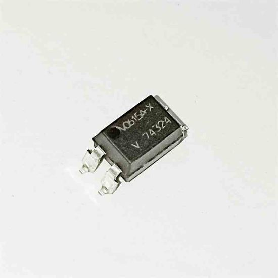 V0615A-X OPTOCOUPLER OPTO resmi