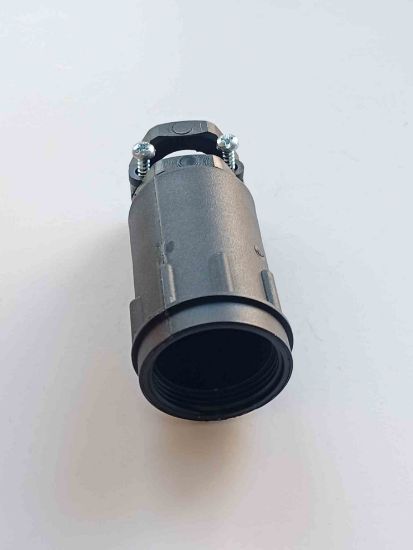 192990-1570 ITT SOKET resmi