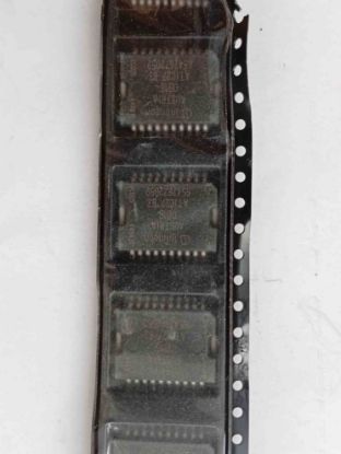 ATIC27 ENTEGRELER resmi