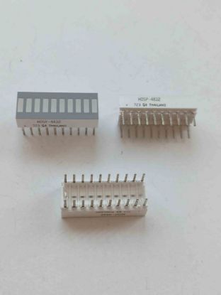 HDSP-4832 DİSPLAY resmi