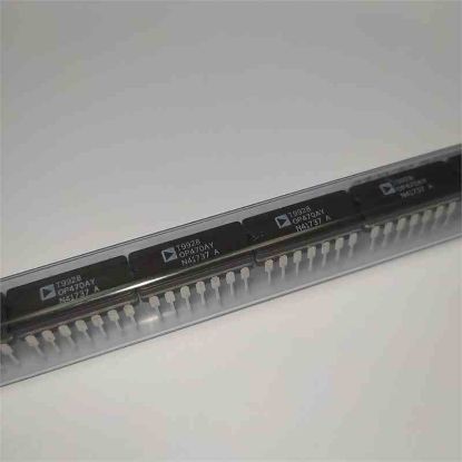 OP470AY ANOLOGDİVİCES ENTEGRELER resmi