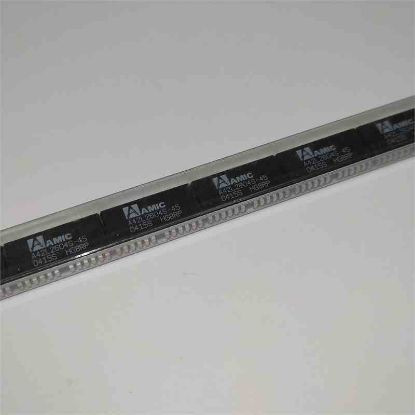 A42L2604S-45 SMD ENTEGRELER resmi