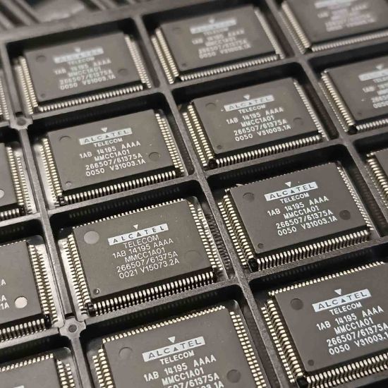 1AB-14915-AAAA ALCATEL ENTEGRELER resmi