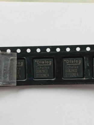 V30145-J4682-129 resmi