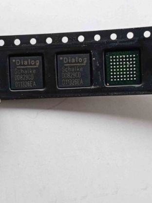 V30145-J4682-129 resmi