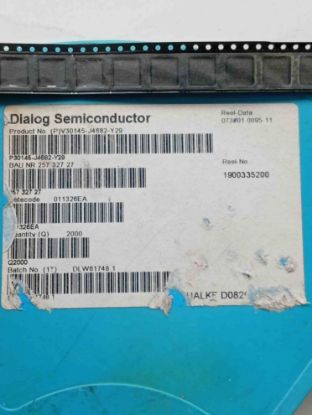 V30145-J4682-129 resmi