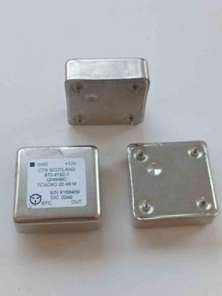 970-4192-1QNM49C ENTEGRELER resmi