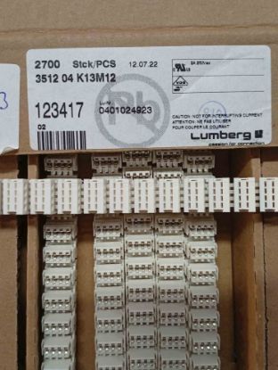 3512 04 K13M12 resmi