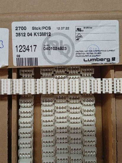 3512 04 K13M12 resmi