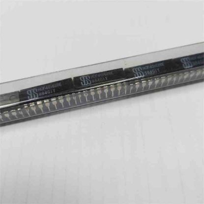 HCF40162BE SGS ENTEGRELER resmi