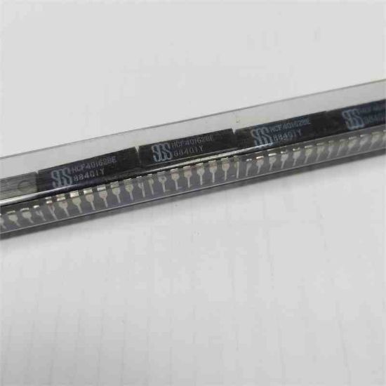 HCF40162BE SGS ENTEGRELER resmi