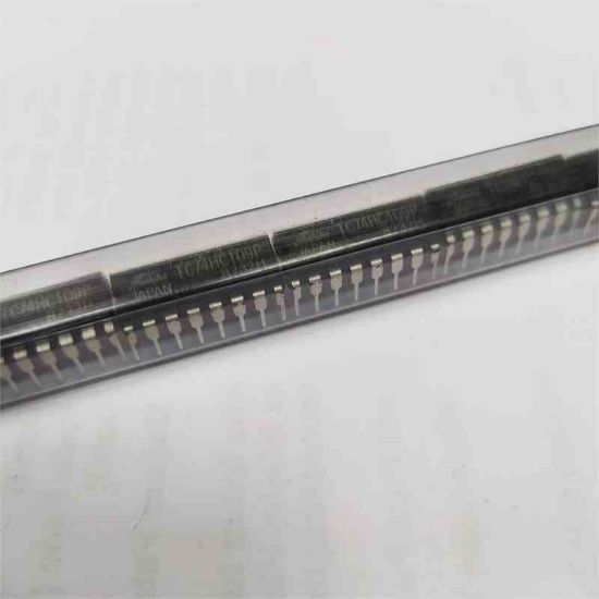 TC74HC109P DİP TOSHIBA 74 SERİSİ ENTEGRELER resmi