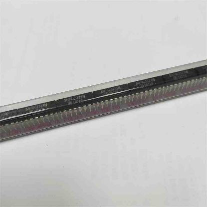 SN74LS123N DİP MOTOROLA 74 SERİSİ ENTEGRELER resmi