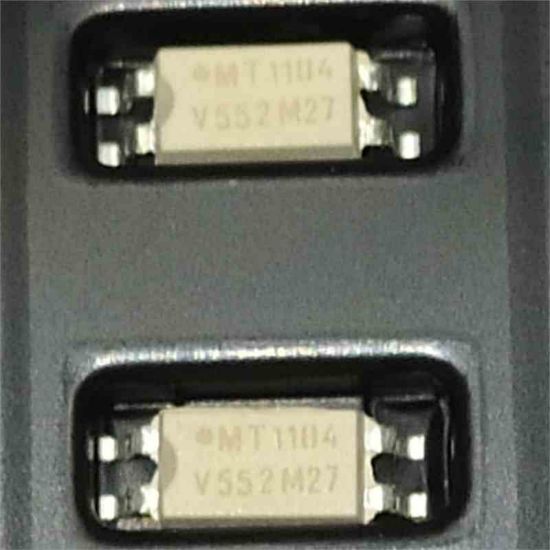 TCMT1104 KİNGBRİGHT OPTO resmi