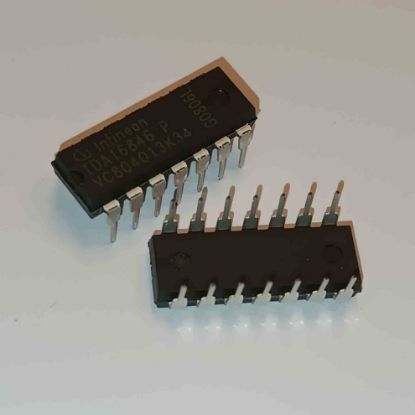 tda16846p-entegre resmi