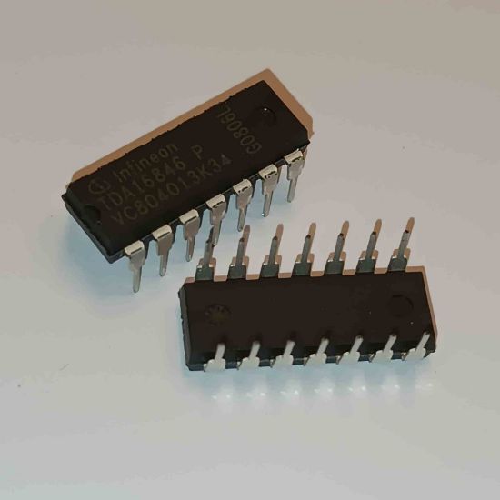 tda16846p-entegre resmi