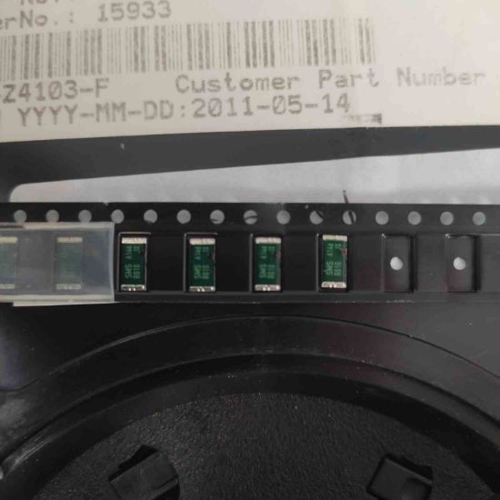 SMS-R010-1.0 Isabel.19 resmi