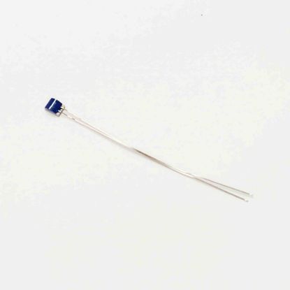 Picture of FMC2105 Platinum Temperature Sensor