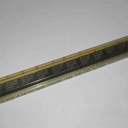 ADC08031 ENTEGRELER resmi