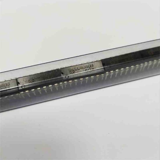 LC4040B ENTEGRELER resmi