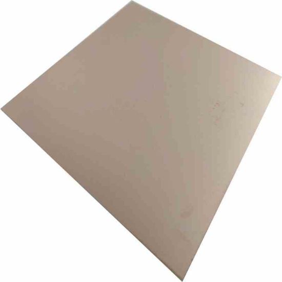 PLAKET.10X10 Prototipleme Lehimleme resmi