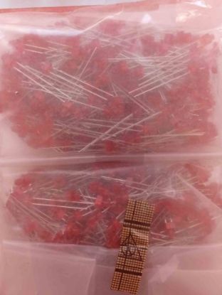 L616BID OPTO LED resmi