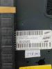 IS61LV12816L-10TL ISSI resmi