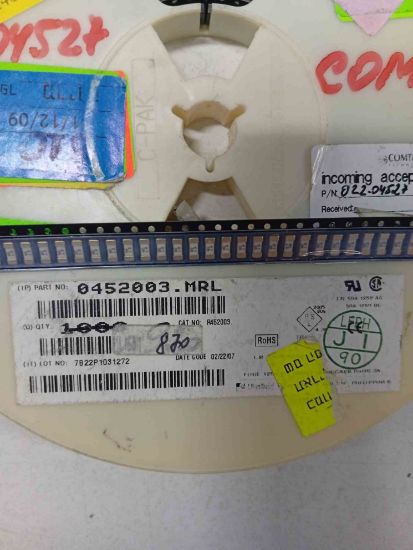 0452.003MRL Littelfuse 07 resmi