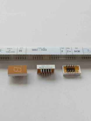 5082-7623 TRİMER DİSPLAY resmi