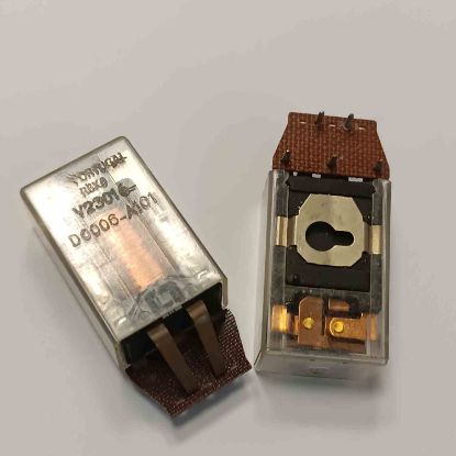 V23016-D0006-A101 resmi