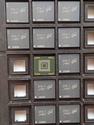 MTFC8GAKAJCN-4M IT resmi