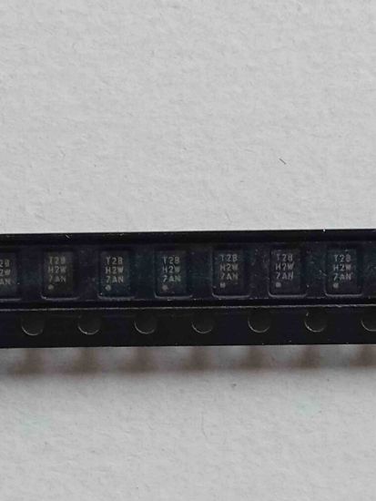 AT30TSE002B-MAH-T resmi